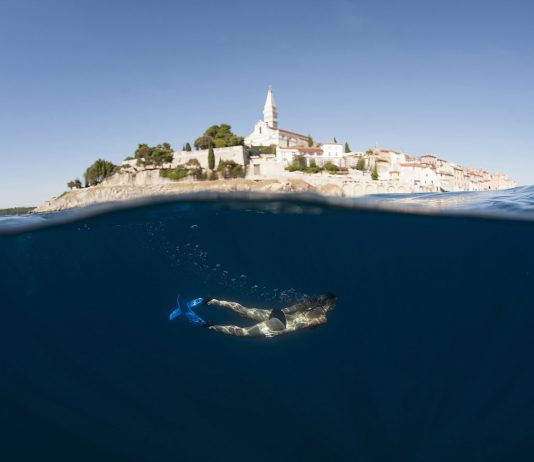 FOTO: Marjan Radović