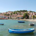 _uvod_03760-Ohrid_(16064511578)