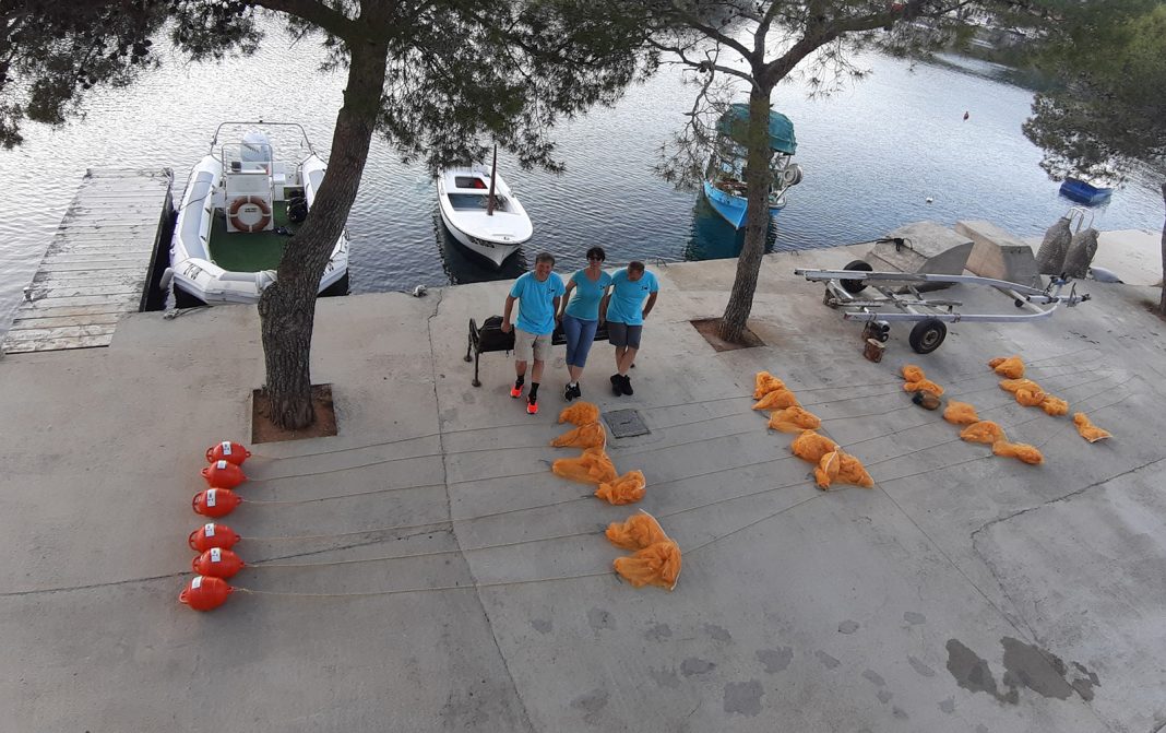 FOTO: Goran Butajla