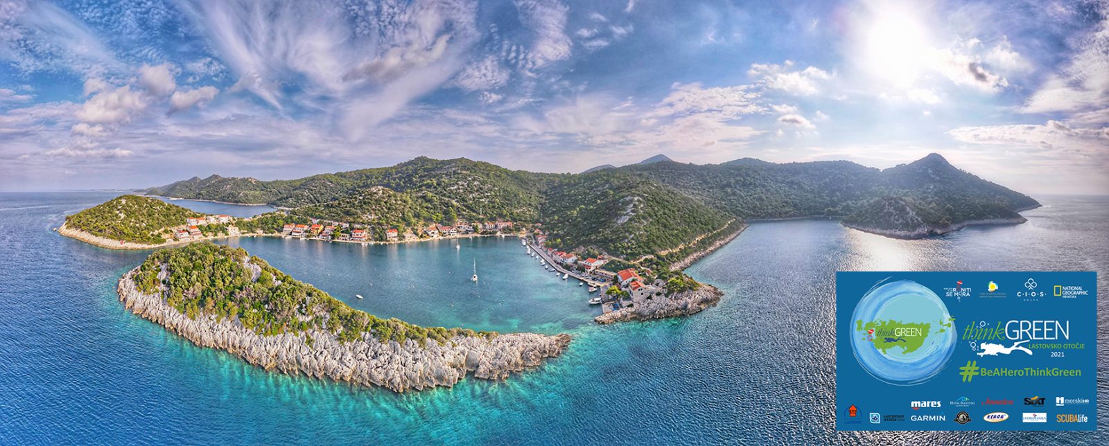 Think Green Lastovo 2021 Photo 6620084 DJI 948 pano 11492254 0 202199163810 photo original 01 copy