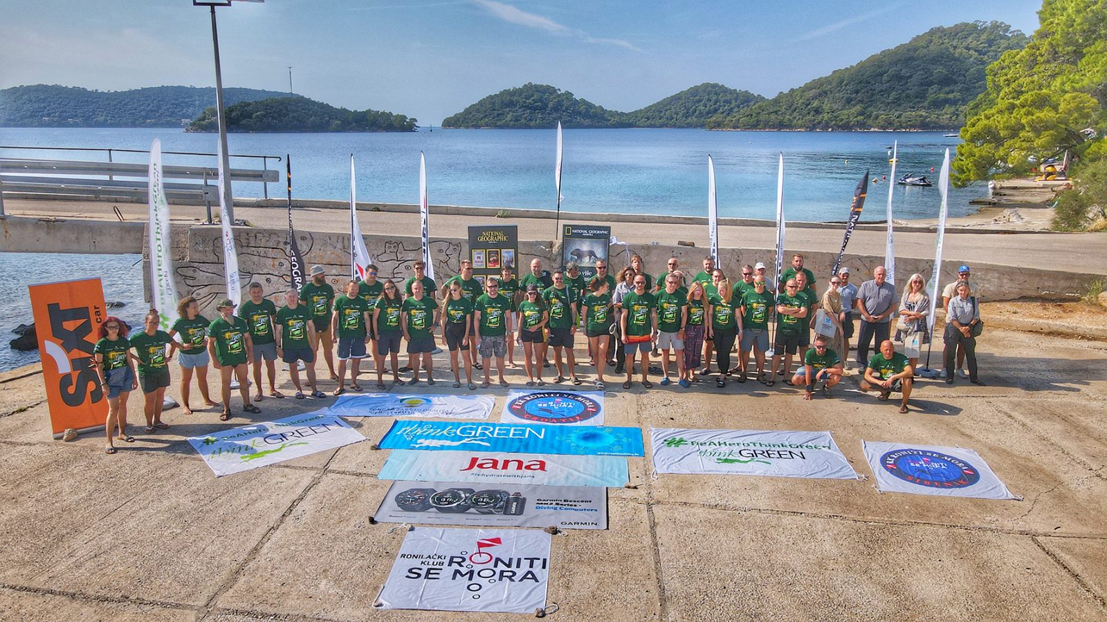 Think Green Lastovo 2021 Photo 6620112 DJI 976 jpg 4627666 0 2021911104136 photo original 01