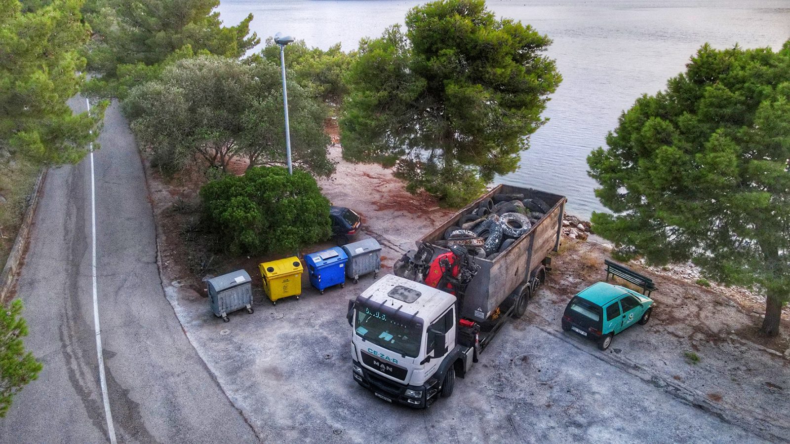Think Green Lastovo 2021 Photo 6684688 DJI 16 jpg 3897777 0 2021911192538 photo original 01