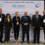 Heri Bezić, Nina Perko, Andreja Vedrina, Damir Trut, Tomislav Družak, Rene Cipovec