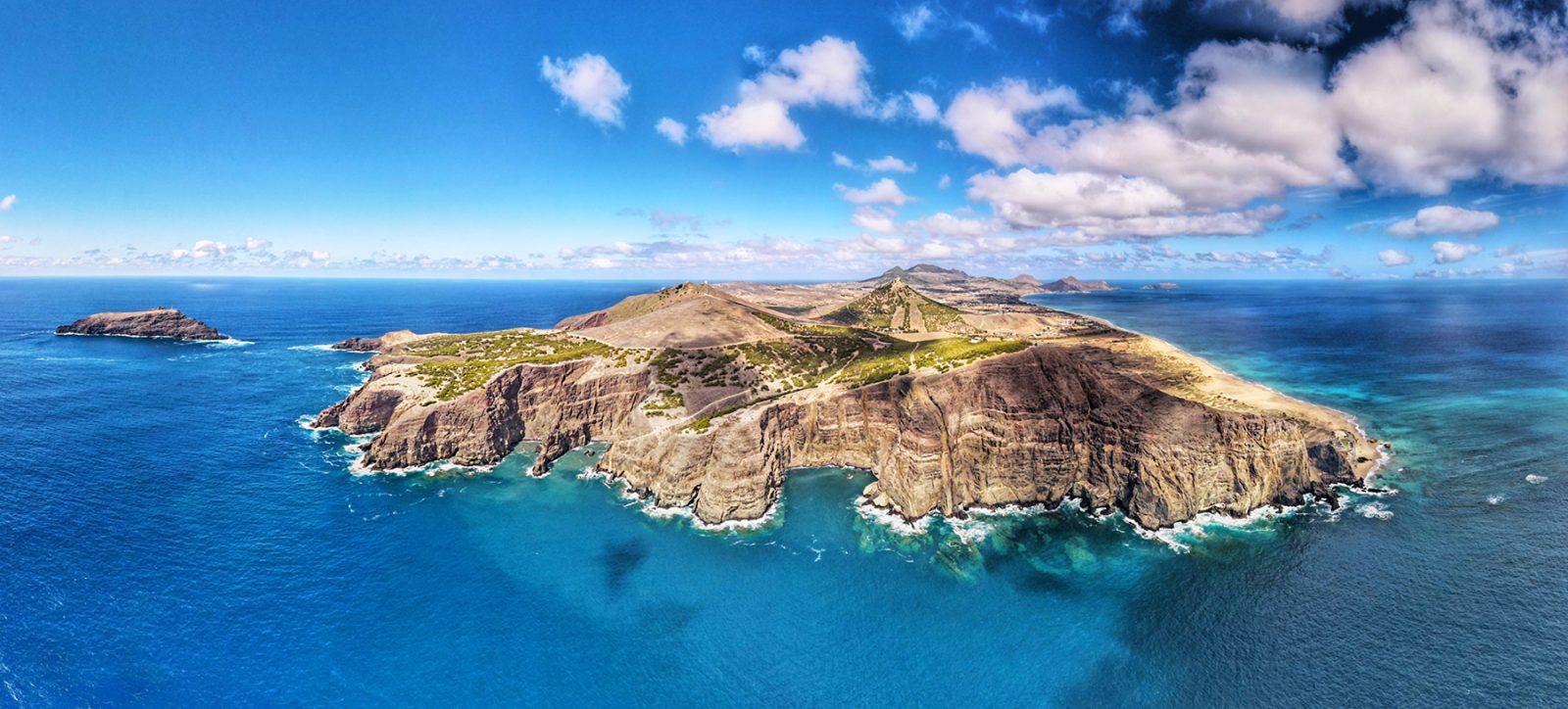 Photo 6684730 DJI 58 pano 9733640 0 2021108152840 photo original 01