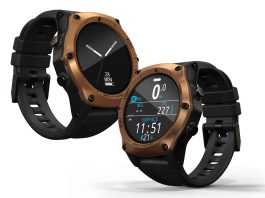 Shearwater Journeys Edition Teric