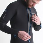 5565mm-semi-tech-wetsuit-oBtd