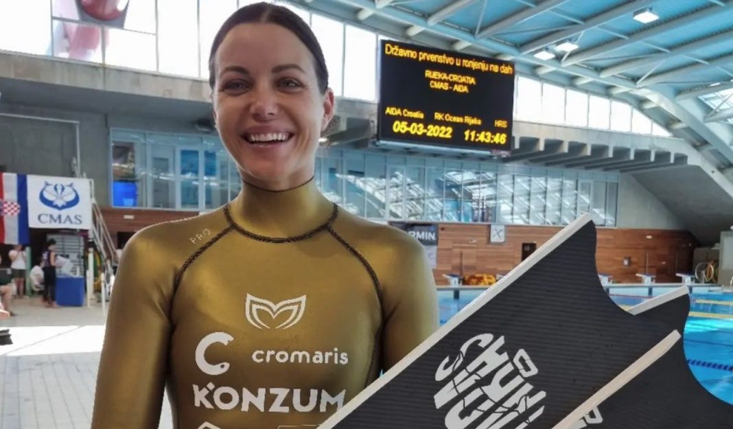 Mirela Kardašević