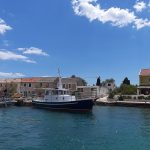Krapanj / FOTO: Goran Butajla / SCUBAlife