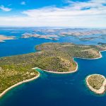 Kornati