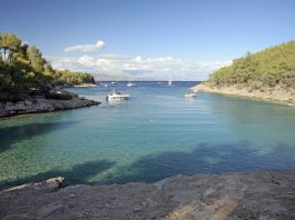 Hvar / FOTO: Damir Šantek