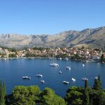 1._otvorna_panorama cavtatske luke, omiljene meke sve veceg broj nauticara