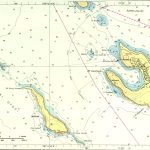 1.a_Cavtat