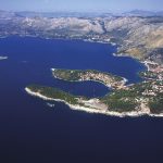 Cavtat