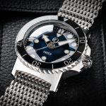 H2O Watch Kalmar 2 MEGA DOME 01