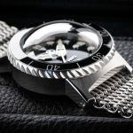 H2O Watch Kalmar 2 MEGA DOME 02