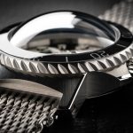 H2O Watch Kalmar 2 Mega Dome