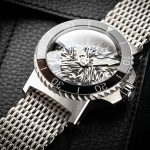 H2O Watch Kalmar 2 MEGA DOME 08