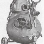 Popular-mechanix-aug-33-wiley-sub-x640