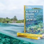 A diver’s guide to the world