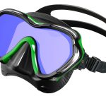 TUSA Paragon S