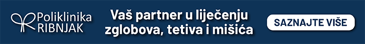 poliklinika_ribnjak