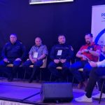 11. Panel Službe spašavanja