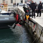 17. Eko akcija Splitska riva, foto Vanja Margetić