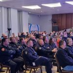 2. III. Hrvatski ronilački kongres