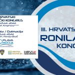 2a. Ronilački kongres