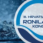 III. HRVATSKI RONILAČKI KONGRES