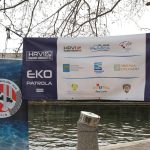 8. Eko akcija rijeka Jadro, foto Vanja Margetić