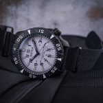 DEEP BLUE Watches DAYNIGHT DIVER PC 01