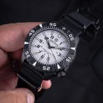 DEEP BLUE Watches DAYNIGHT DIVER PC 04