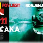 DOSSIER_povijest_ronjenja_SL48_13str-1