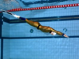 Mirela Kardašević / FOTO: Ivana Nobilo