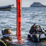 DSMB_DIVER-pyyau1icjjhmsxdxvu6flujf67tsrhd80xeniv5q50