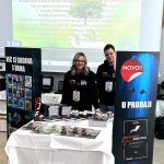 IMG_35997783