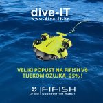 Instagram banner – fifish v6 popust copy