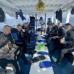 _OBAVEZNA_IMG_3409