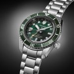 SPB381_a