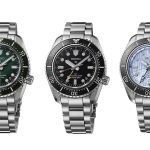 SPB381_b