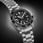 SPB383_a