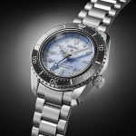 SPB385_a