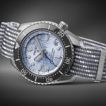 SPB385_b