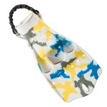 Scubapro-Jet-Fins-Camo-White-X25.397