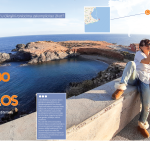 cabo