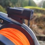 dive-reel-with-75dJ