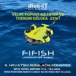 diveIT