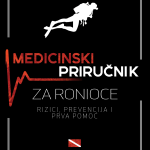 knjiga_cover_web