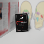 knjiga_otvorna_web